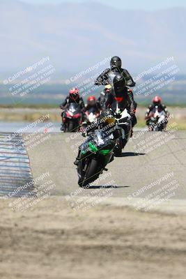 media/May-25-2025-Lets Ride (Sun) [[0ff033e448]]/C Group/1140am (Grapevine)/